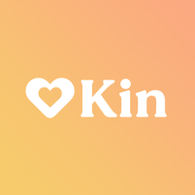 Kin app icon