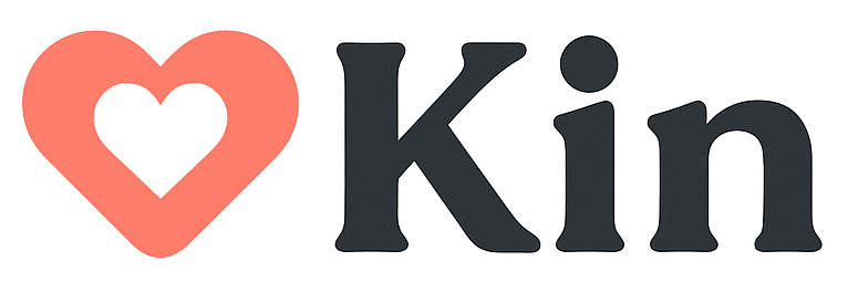 Kin